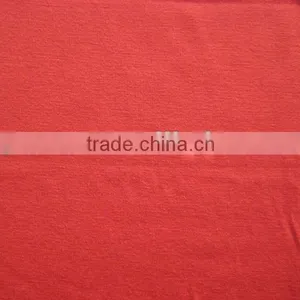China Supplier Sales Cheap Price Rayon Fabric Dying Solid Color thumbnail-1