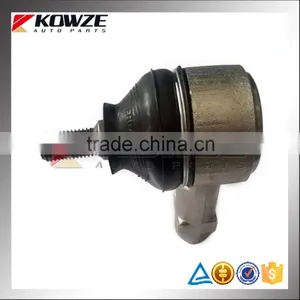 High Performance OEM Tie Rod End ASSY For Mitsubishi Carisma C11V C12V C37V MB527169 thumbnail-3