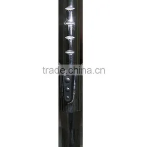 A Frame, Poster Sign Advertising Board thumbnail-2