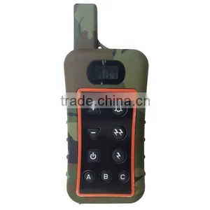 1km Long Range Wholesale Hunting Dog Supplies Trainertec thumbnail-2