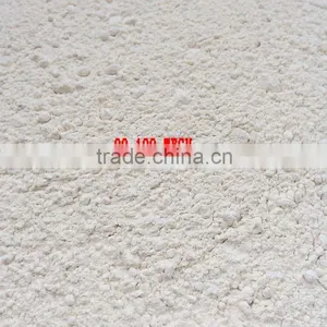 Factory Provide Top Quality Dehydrated Garlic Powder 80-100/100-120 Mesh thumbnail-6