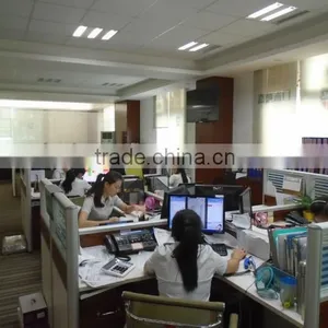 Guangzhou Sheng Yi Door Co., Ltd. company overview - view 3 thumbnail