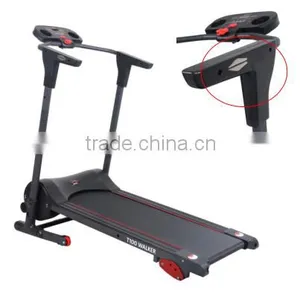 Cheap Electric Treadmill for Elderly as Soon on TV,manual Treadmill thumbnail-5
