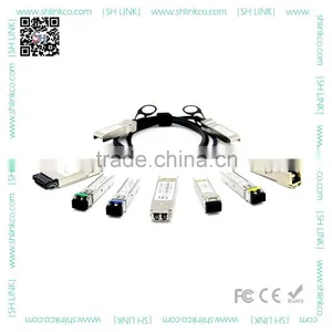 Wholesaler 1.25G 6G 8G 10G 40G Sfp Transceiver 20km 2.5g Bidi Optical Module thumbnail-6