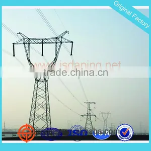 Angle Tower thumbnail-1