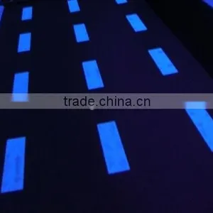 Price of a Bowling Lane thumbnail-6