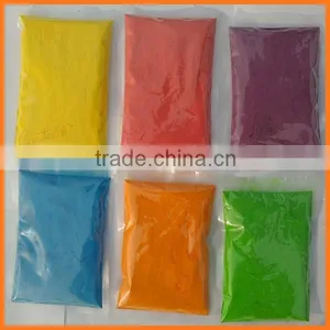 Colorful Party Powder thumbnail-2