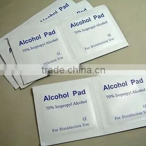 ZJB Series Custom 70 Alcohol Pad Pack Machines Equipment Price at Home thumbnail-4