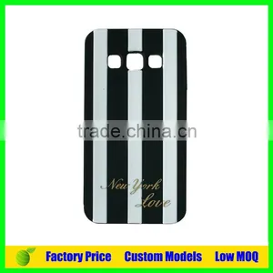 Pineapple Silicone 3d Phone Case Mobile Cover for Iphone 5 Cell Phone Case Back Cover thumbnail-4