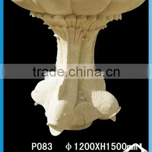 Durable Decoration Outside Water Fountain thumbnail-2