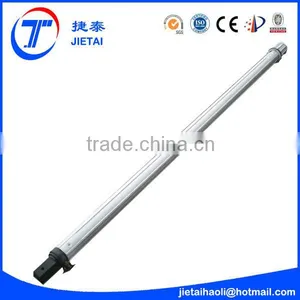 China Hot Sale Friction Kelly Bar, Kelly Drilling Rig Parts thumbnail-4