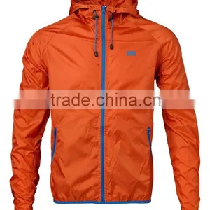 New Custom Men Stylish Slim Double Breasted Overcoat Trench Coat Winter Jacket Windbreaker thumbnail-4