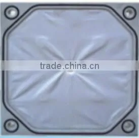 Cloth-embedded Fliter Plate thumbnail-1
