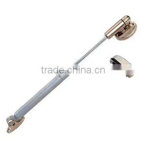 Gas Spring thumbnail-1