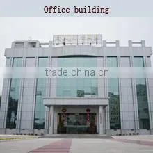 Dongguan Golden Tiger Hardware Industrial Co., Ltd. company overview - view 3 thumbnail