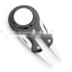 Wholesale Golf Divot Tool,bulk Golf Divot Tool thumbnail-3