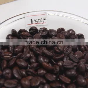 Roasted Arabica Coffee Beans thumbnail-4