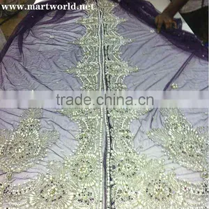 Fancy Purple Salwar Dress for Girls(KFT-014) Quality Choice thumbnail-1