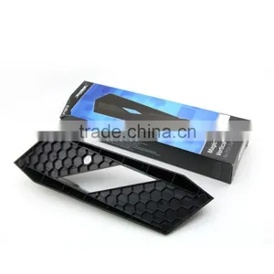 Newest Host Selling Magic Vertical Stand Fit for PS4 Gaming Console thumbnail-1