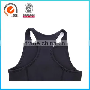 Fashion Girl Neoprene Design Wetsuit Price thumbnail-5