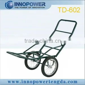 2016 Hunting Carrier/hunting Deer Cart/hunting Equipments thumbnail-1