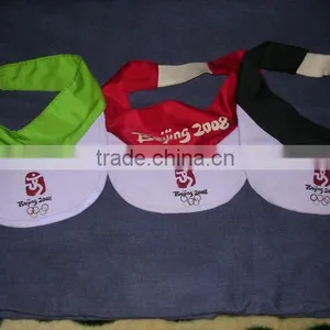 Beijing 2008 Cap thumbnail-1