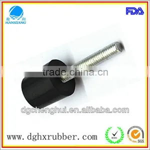 Mass-produced Rubber Strip thumbnail-1