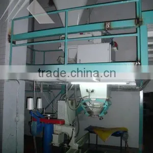 Beer Can Packaging Machine thumbnail-1