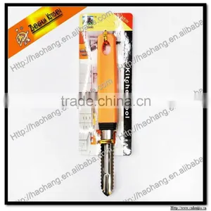 Kitchen Tools ,Kitchen Gadgets ,Kitchen Fish Scaler,kitchen Gadgets 2014 thumbnail-1