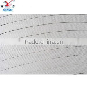 Polypropylene Strapping Band 123 thumbnail-2