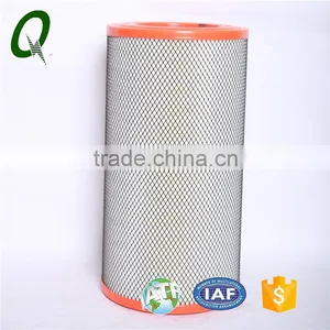 High Efficiency Air Filter for Motor Truck thumbnail-5