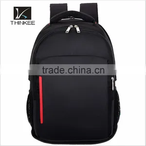 2015 New Style Aoking Hiking Backpack for Camping thumbnail-1