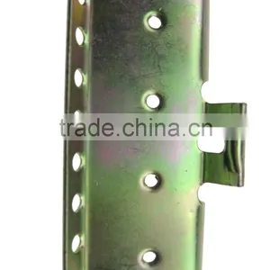 2016 New Truck Spare Part Lily Hardware Teak Furniture Parts thumbnail-1