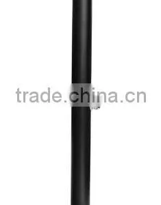 Bathroom Appliance Bath Shower Set Shower Column thumbnail-1
