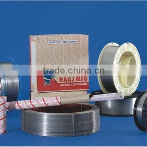Stainless Steel Wire thumbnail-1
