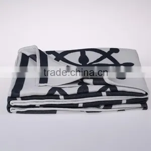 Professional Manufacture Cheap Blanket Made in China thumbnail-1