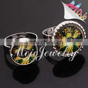Dragon Evil Eye Stones Beads Jewelry on Sale thumbnail-3