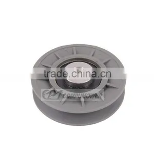 IDLER PULLEY thumbnail-1