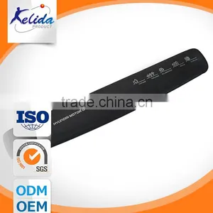 Fabric Mouse Pad , Keyboard With Mouse Pad thumbnail-4