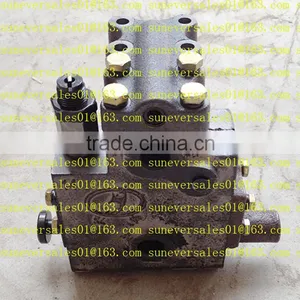 Foton Tractor Part Distributor thumbnail-2