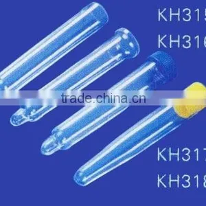 Urine Test Tube thumbnail-1