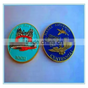 Hot Sale Metal Casting Medal for Sports Competition thumbnail-1
