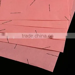 Factory Price Cheap Printed Wrapping Tissue Paper thumbnail-1