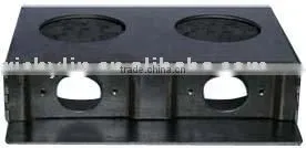 Lock Boxes thumbnail-1