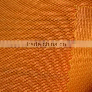 CVC Pique Fabric thumbnail-1