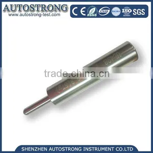 UL498 Plugs And Socket Outlets Gauge thumbnail-1