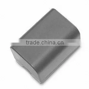 Camera Battery for Canon PowerShot Pro 1,90 thumbnail-1