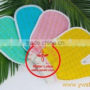 Body Cleaning Glove MY-802 thumbnail-1
