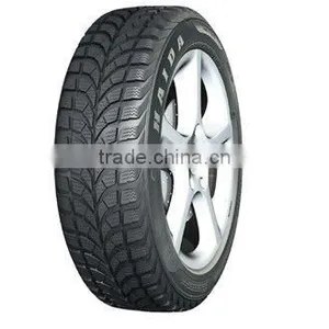 Light Truck Tyre185/60R16C thumbnail-1