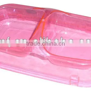 Hot Sale Wholesale Import Dog Food Products thumbnail-2